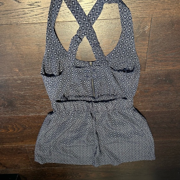 Guess Dress - Picture 4 of 5